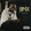 No Where To Hide (Explicit) - DMX&AZ