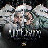 Multiplicando - MC Jean&Mc Brunim Dt&DJ Theü