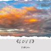 LOVE - 宇谦Rain