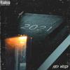 Parti (feat. MKLO) (Explicit) - KRI$ WOOD$&MKLO