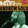 That's Why I Love You - Andrew Gold