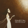 Gently Move My Way - Simeon