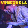 Venezuela - Carlos Salazar