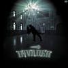 Invader - OSAS