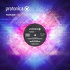 Source Code - Protonica&Tristate