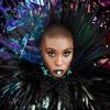 People - Laura Mvula&Wretch 32