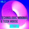 I Don't Wanna Stop (Dub Mix 1) - Detroit 95 Project