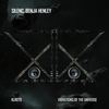 Quantum Leap - Benja Henley&silenc