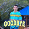 Goodbye - Farel Alfara