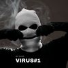 Virus#1 (Explicit) - MC Boka