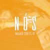 NÓS - Malaco 3301&Lv