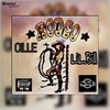 Rodeo (Explicit) - Cill.E Da Great&Lil Bill