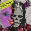 Mothz Mothz Baby (Explicit) - Spender&Glasond&MOTHZ
