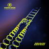 SOBEK (Explicit) - Lil Supa&Willie Deville&Rttc Committe