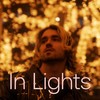In Lights - Sevenn