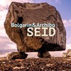 Seid - Bolgarin&Archibo