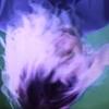 CHAR (FOXWEDDING REMIX) - Foxwedding&Crystal Castles