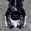 Airport Wait (Deepfunk Night Mix) - Interaxxis