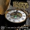 Tick Tock - Sweet N Sikka