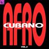 Ariñáñara [Rumba] - Alfredito Valdes&Vicentico Valdes
