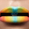 Identity - Mervit