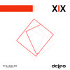 XIX (Original Mix) - Dcleo