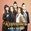 Kasih Putih (Rumpies) - Ita Purnamasari&MEMES&Trie Utami&Vina Pandhuwinata&Yuni Shara