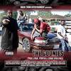 In the Win(feat. Tiggo & Boss) (Explicit) - Tiggo&E.Klips da Hustla&Boss