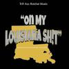 Realist in Yo Town (feat. Bone The Mack, Mr. Im From Louisiana & Young Trey|Explicit) - ItsaClassik&Bone The Mack&Mr. Im From Louisiana&YOUNG TREY