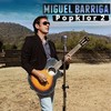 Punta Arenas(feat. Lluvia Acida) - Miguel Barriga&Lluvia Ácida