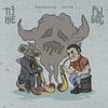 Pered pryzhkom(feat. Artem Tatischevskiy) - PZZHE&Rybos&Artem Tatischevskiy