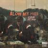 Blow My High(feat. Sussy) (Explicit) - Ozer&SUSSY