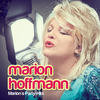 Memories Are Made of This - Marion Hoffmann