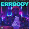 Errbody2x (Explicit) - Big Chess