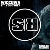 Speak Up - Wiccuwa