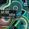 Minimalistic (Original Mix) - Victor Vega