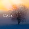 Solaris - Robert Carollo