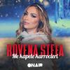 Me kapele karrocieri - Rovena Stefa