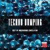 Pin Head (Original Mix) - Leo R