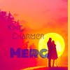 Merg - King  Charmer