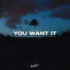 You Want It - Nippandab&Subrata Mondal