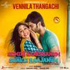 Vennila Thangachi - D. Imman&Nakash Aziz&Ramya NSK