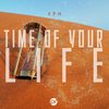 Time of Your Life - KPN