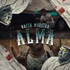 Alma - Raffa Moreira