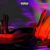 Foreign Car (Explicit) - Reevo