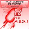 Elevate (Original Mix) - Frank Waanders