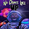 No Place Like Up - Vs