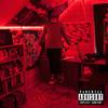 Lemon Sorbet (Explicit) - Cherry Rain