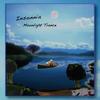 Spanish Rain - Insonnia