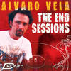 I Owe You[feat. Stephanie Cooke] (Alternative Vocal Mix) - Jonny Montana